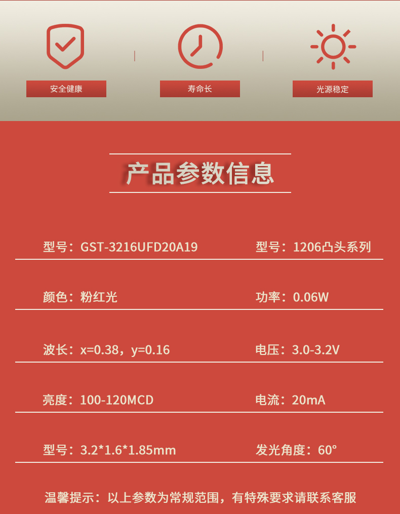固仕泰詳情頁_02.jpg