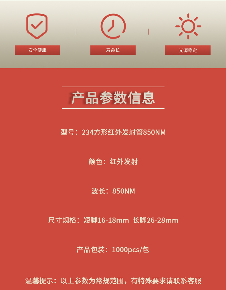 LED插件固仕泰詳情頁(yè)_02.jpg