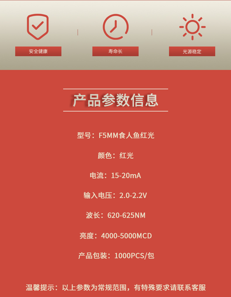LED插件固仕泰詳情頁(yè)_02.jpg