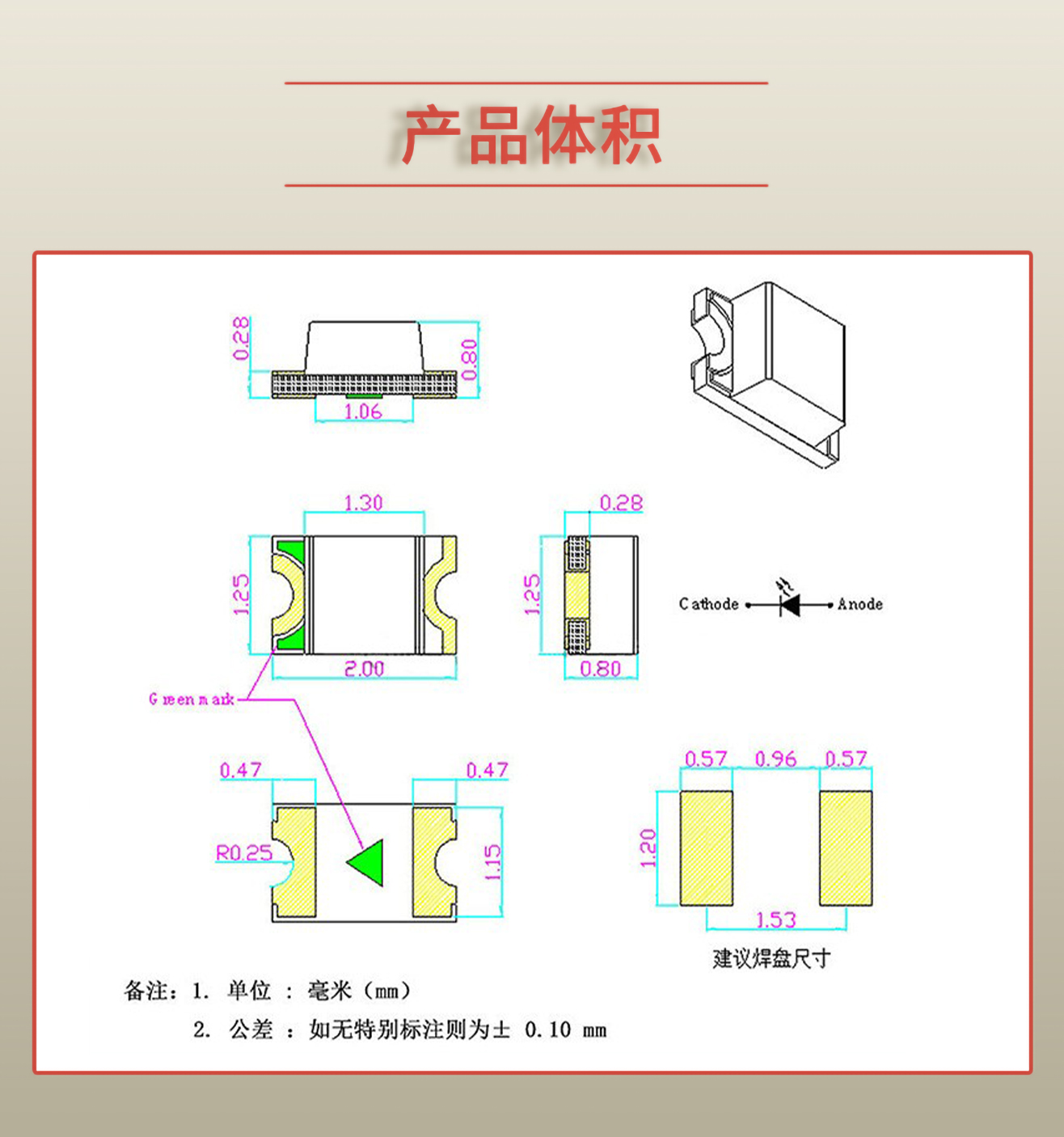 固仕泰詳情頁(yè)_03.jpg