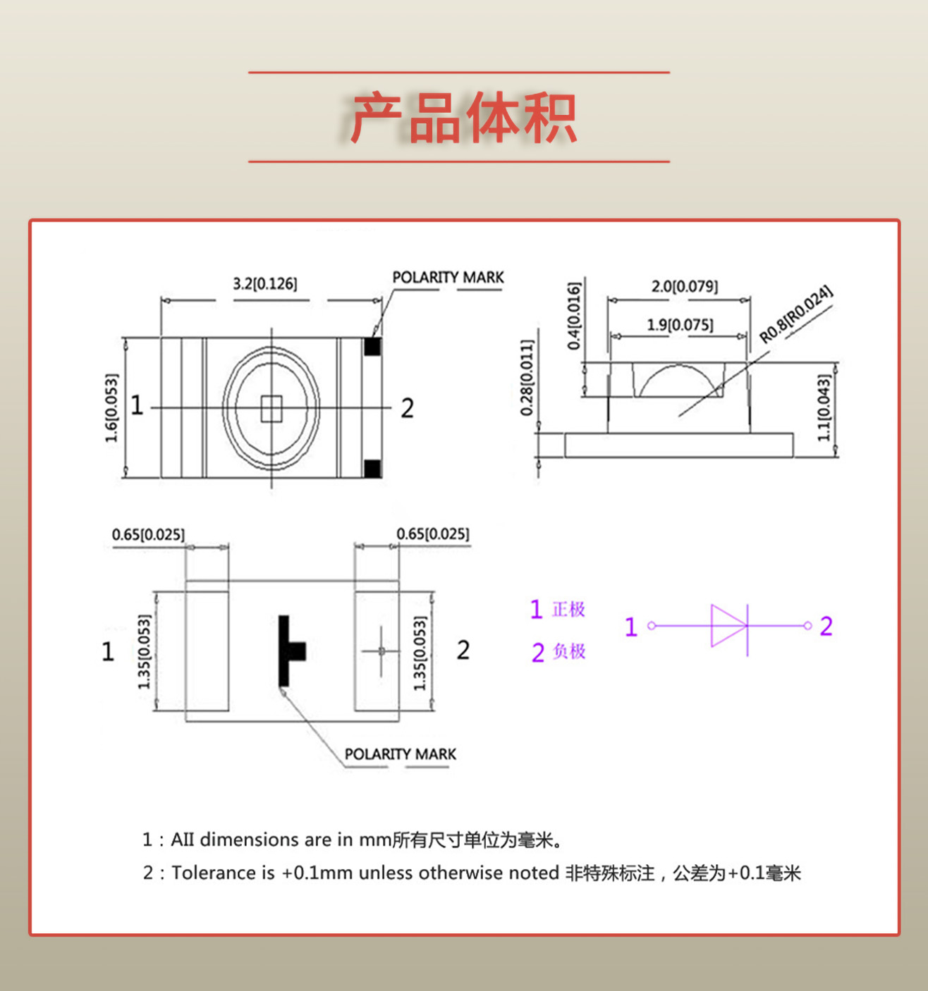 固仕泰詳情頁_03-恢復(fù)的.jpg