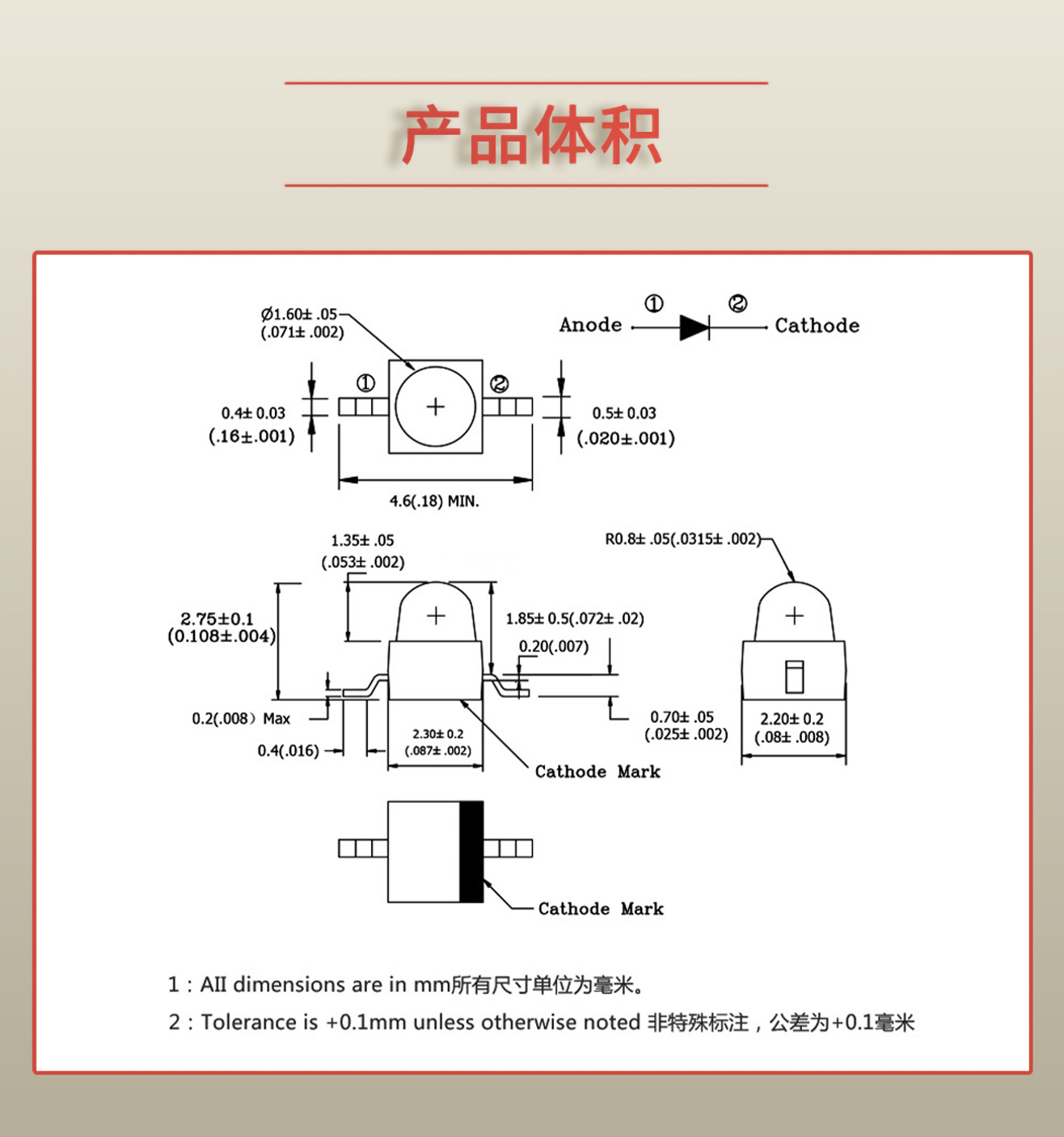 固仕泰詳情頁(yè)_03.jpg